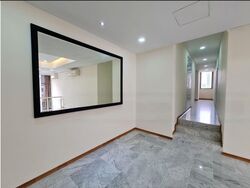 Horizon Towers (D9), Condominium #472176631